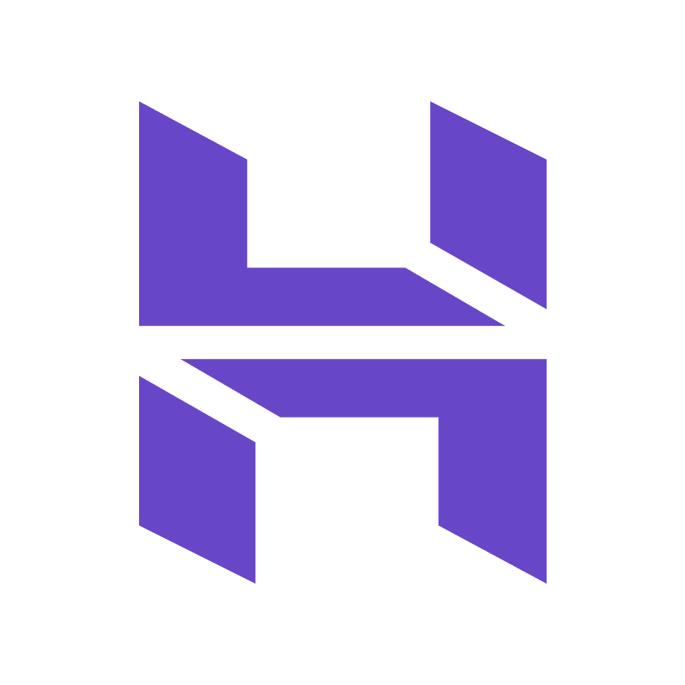 Hostinger Partner